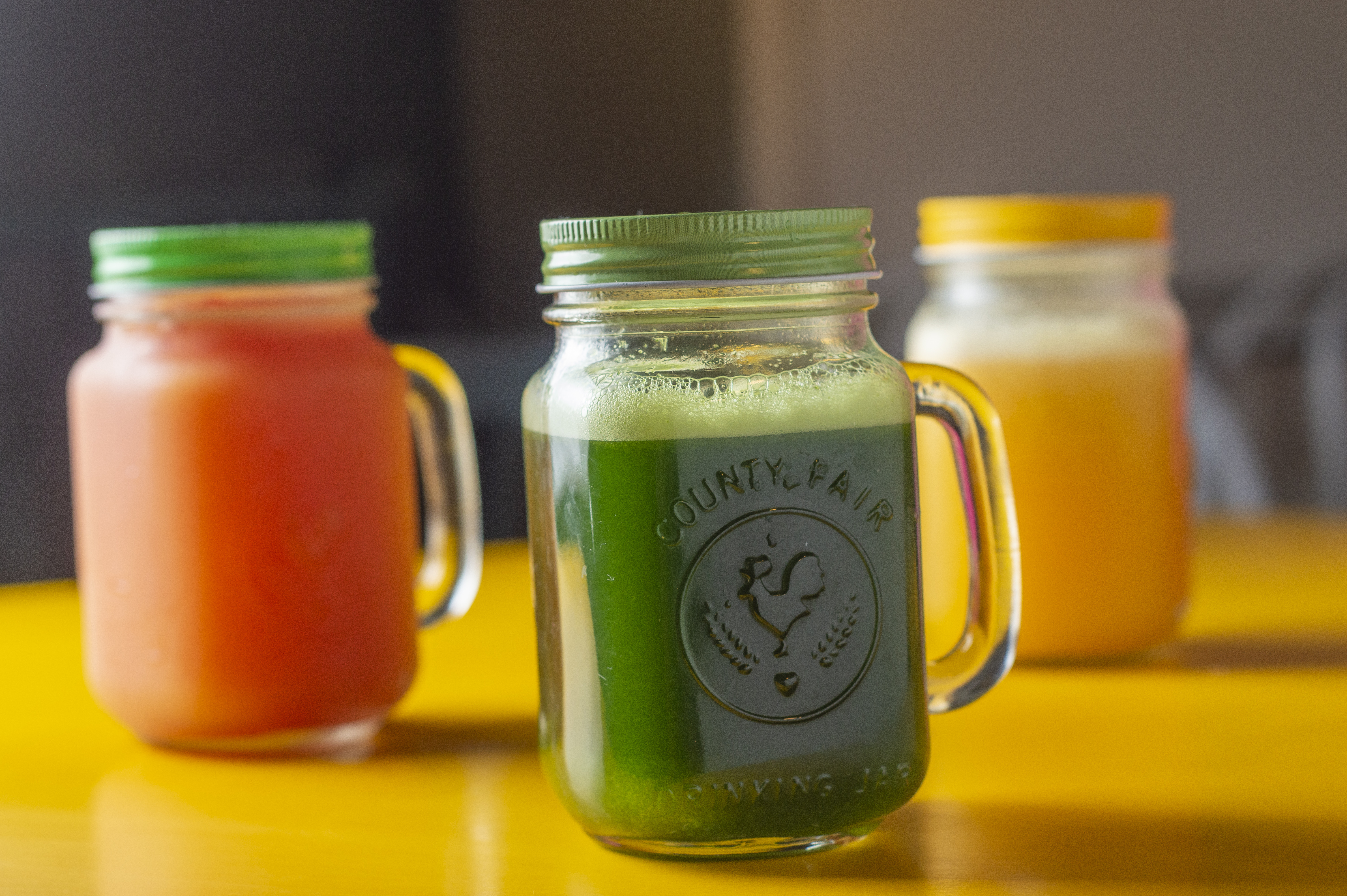 Vitaminas