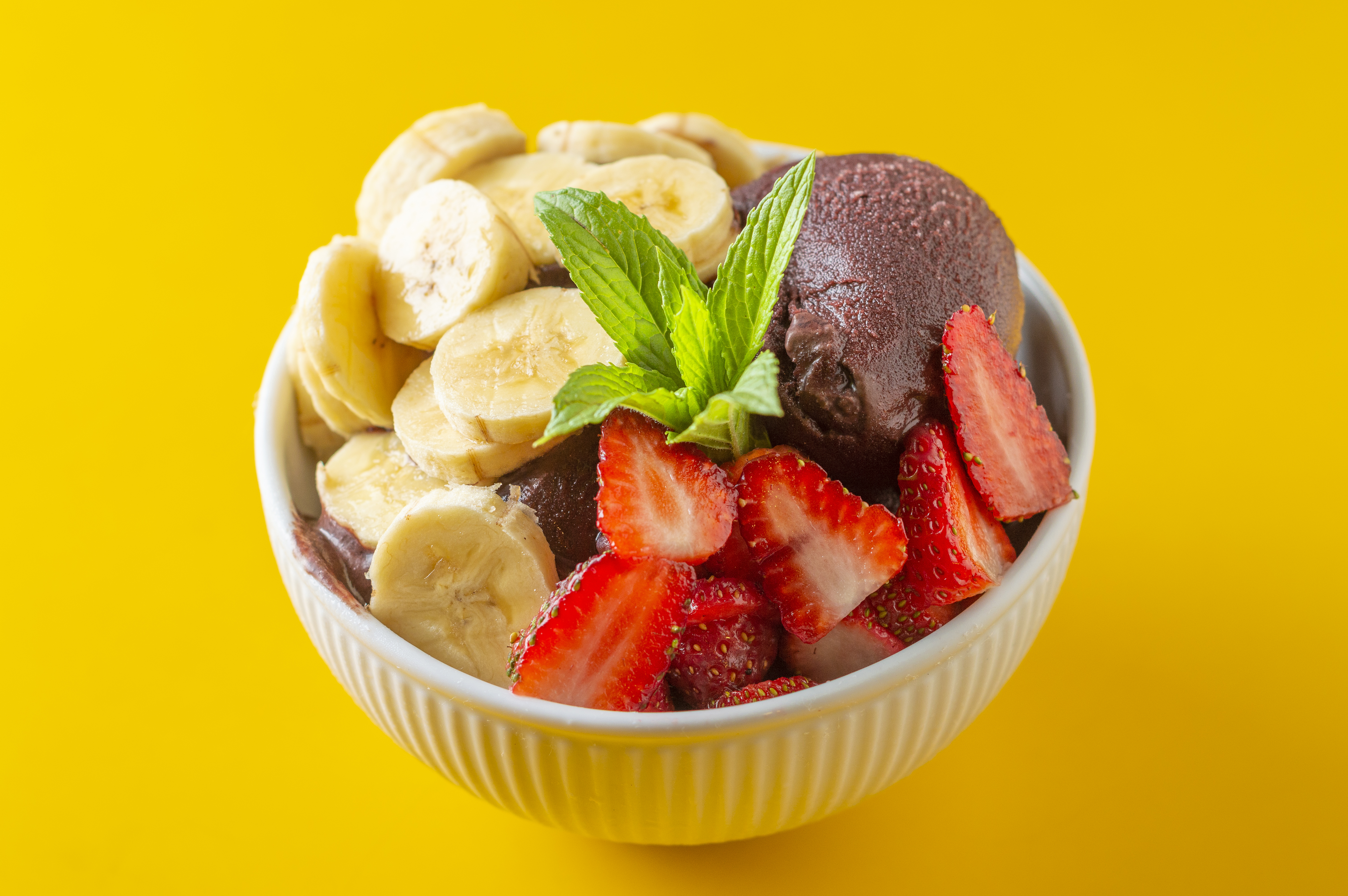 Açaí